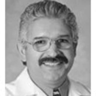 Francisco Anguiano, MD, Obstetrics & Gynecology, Chula Vista, CA, Sharp Chula Vista Medical Center