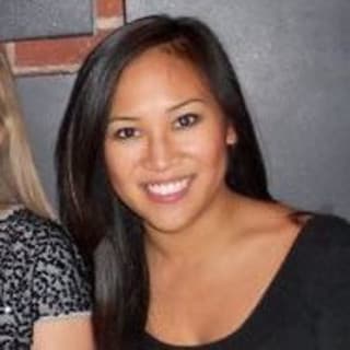 Stephanie Nuyen, Pharmacist, Wilmington, DE