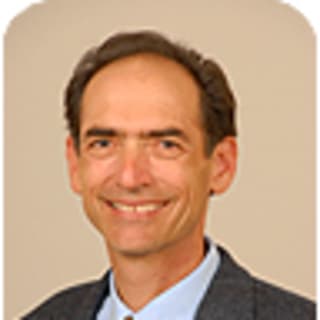 Murray Reicher, MD