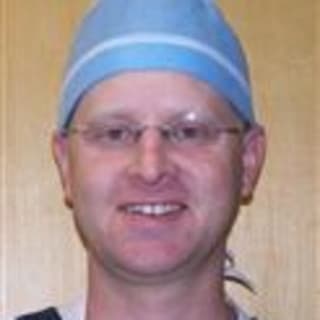 Cory Burrough, MD, Anesthesiology, Bryan, TX, St. Joseph Health College Station Hospital