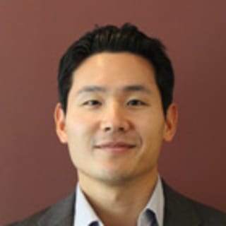 Michael Yoo, MD