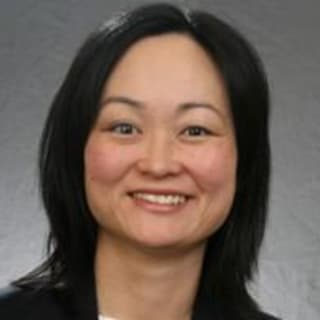 Elaine Yoshimoto, MD