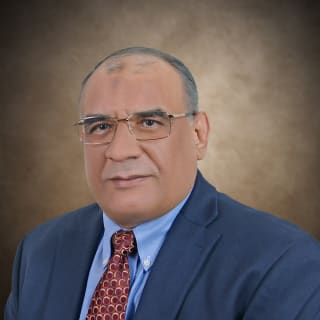 Ahmed Fathala, MD