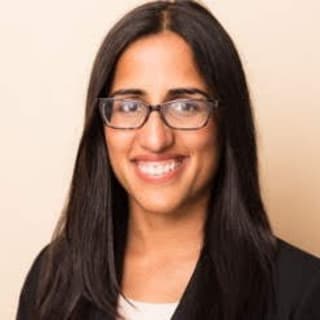 Aditi Gupta, DO, Family Medicine, Winthrop, MA