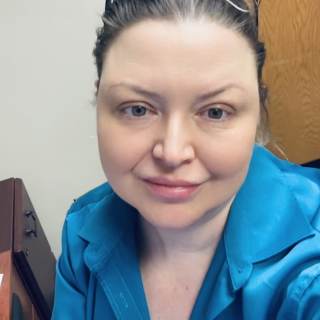 Stephanie (Humphreys) Hill, MD, Psychiatry, Morganton, NC