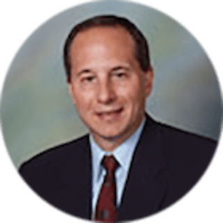 Peter Virzi, MD, Cardiology, New York, NY, The Mount Sinai Hospital