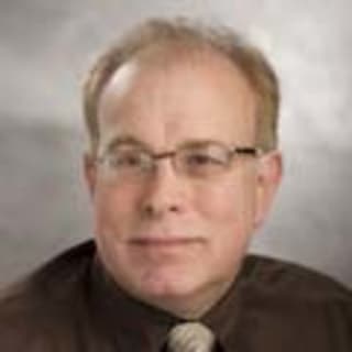 Donald Fisher, MD, Neonat/Perinatology, Libertyville, IL, Northwestern Medicine Lake Forest Hospital