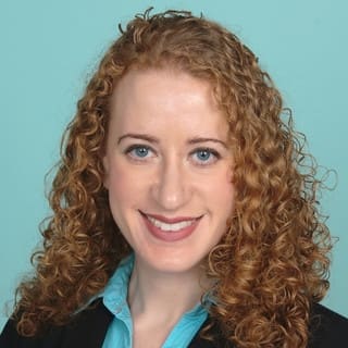 Stacy Greeter, MD, Psychiatry, Sarasota, FL