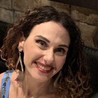 Suzanne Venuti-Cohen, Nurse Practitioner, Boca Raton, FL