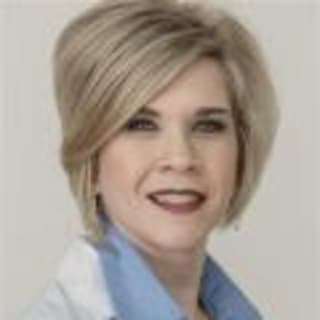 Misty Banknell, Dermatology, Marietta, GA