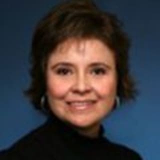 Sonia Pinzon-Arellano, MD, Pediatrics, Camarillo, CA