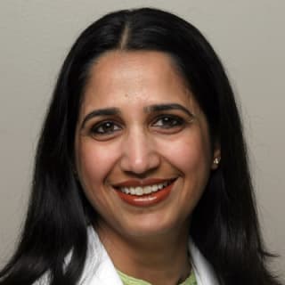 Abha Rani, MD, Gastroenterology, West Seneca, NY, Sisters of Charity Hospital of Buffalo