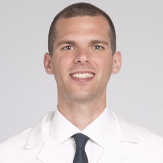 Karlo Toljan, MD, Neurology, Cleveland, OH, Cleveland Clinic