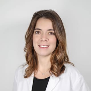 Joanna Lopez