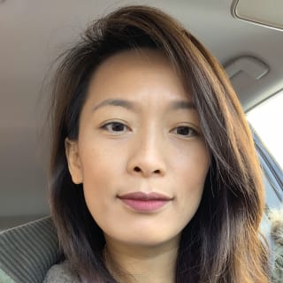 Khuyet Le