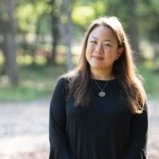 Erica Sun, DO, Psychiatry, Ada, OK