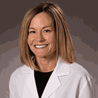 Kathleen Wohldmann, Nurse Practitioner, Wentzville, MO