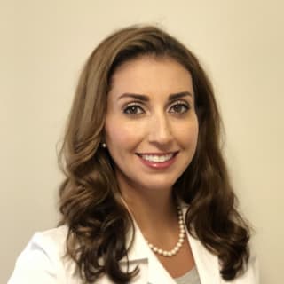 Rosanna Perretta, MD, Family Medicine, Armonk, NY