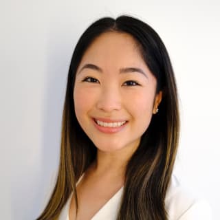 Jianni Wu, MD, Dermatology, New York, NY