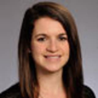 Joanna Etra, MD, General Surgery, Aurora, CO, University of Colorado Hospital
