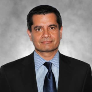 Nitin Nanda, MD, Psychiatry, Sherman Oaks, CA