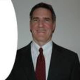 Larry Cowan, DO, Family Medicine, Thornville, OH, Genesis HealthCare System