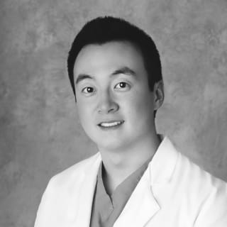 Shawn Jia, MD, Anesthesiology, Chapel Hill, NC, University of North Carolina Hospitals