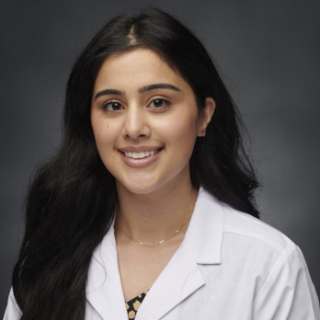 Veera Thind, MD, Family Medicine, Chatsworth, GA