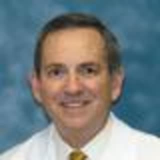 Henry Trattler, MD, Ophthalmology, Miami, FL, Jackson Health System