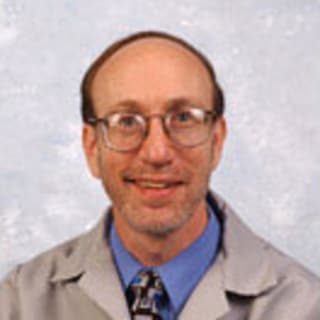 David Rabin, MD, Radiology, Highland Park, IL, Evanston Hospital