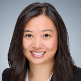 Nancy Kuo, MD, Neurology, Austin, TX