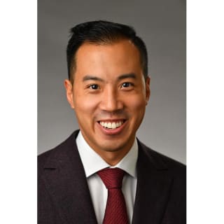 Andy Liu, MD, Gastroenterology, New York, NY, NewYork-Presbyterian/Columbia University Irving Medical Center