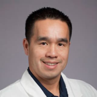Tung Lai, MD, Internal Medicine, San Diego, CA, Sharp Memorial Hospital