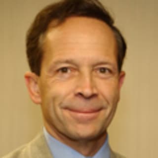 Michael Bucci, MD
