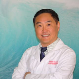 Maian Ye, DO, Nephrology, San Francisco, CA, Chinese Hospital