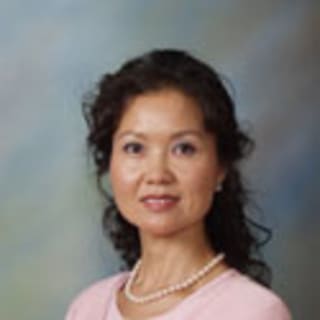 Christina Ahn, MD, Plastic Surgery, New York, NY, Lenox Hill Hospital