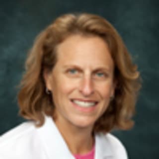 Catherine Milch, MD, Internal Medicine, Quincy, MA, Tufts Medical Center