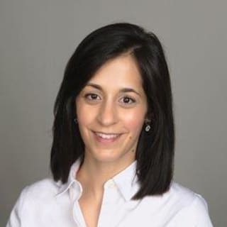 Shira Bassly, MD, Pediatrics, Boca Raton, FL