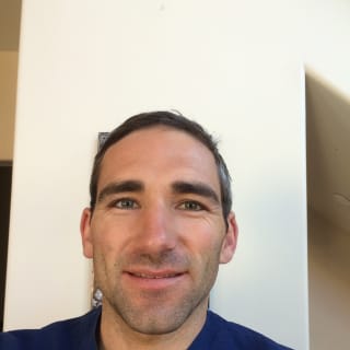 Kyle Erkkila