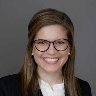 Abigail Schirmer, MD, General Surgery, Gainesville, FL