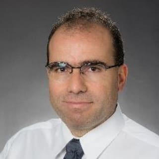 Adel Assaad, MD, Pathology, Seattle, WA