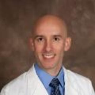 Michael Ramagos, MD, Family Medicine, New Roads, LA, Our Lady of the Lake Regional Medical Center