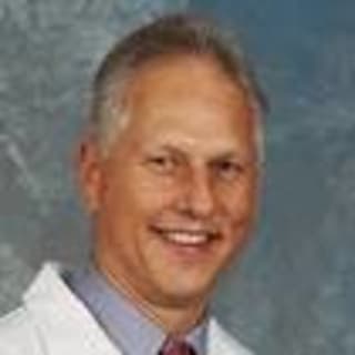 Adrian Danchenko, MD, Cardiology, Cookeville, TN