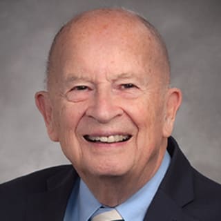William   D Bradford, MD, Pathology, Durham, NC