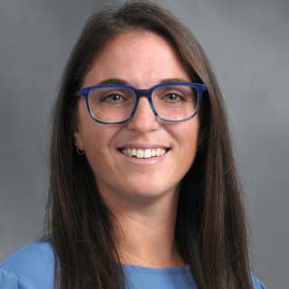 Alexa-rae Pesce, MD, General Surgery, Southampton, NY