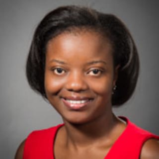 Oluwaseun Adeosun, MD, Internal Medicine, Manhasset, NY