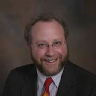 Adam Pallant, MD, Pediatrics, Providence, RI, Kent Hospital