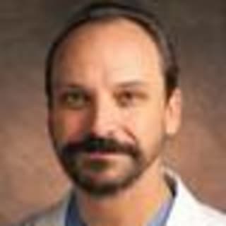 Christopher Lucas, DO, Vascular Surgery, Clarksville, TN, Gateway Health System