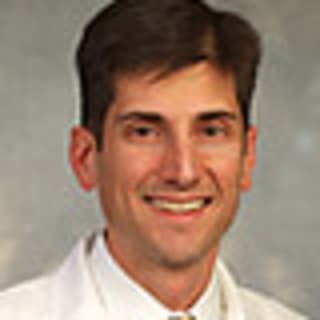 Mark Corriere, MD, Endocrinology, Columbia, MD, Johns Hopkins Howard County Medical Center