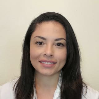 Lola Carrete, MD, Internal Medicine, Houston, TX